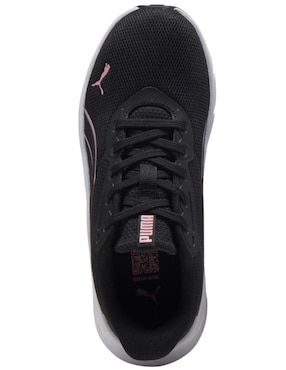 Tenis Puma para mujer