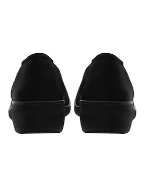 Zapato Dorothy Gaynor para mujer