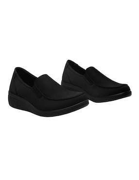 Zapato Dorothy Gaynor para mujer