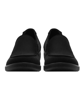 Zapato Dorothy Gaynor para mujer