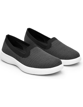 Tenis Flexi para mujer