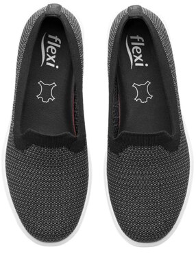 Tenis Flexi para mujer
