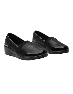 Zapato Dorothy Gaynor para mujer
