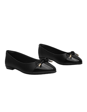 Balerina Dorothy Gaynor para mujer