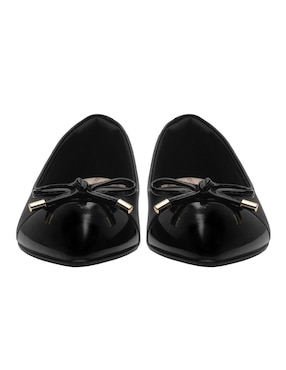 Balerina Dorothy Gaynor para mujer