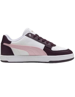 Tenis Puma para mujer