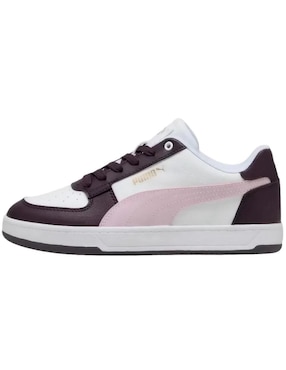 Tenis Puma para mujer