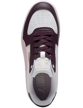 Tenis Puma para mujer