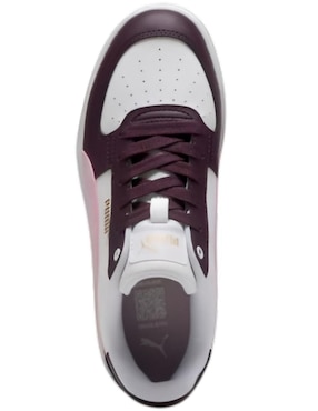 Tenis Puma para mujer