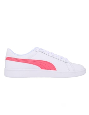 Tenis Puma para mujer