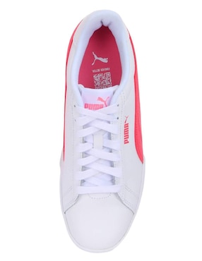 Tenis Puma para mujer