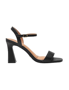 Sandalia Dorothy Gaynor para mujer