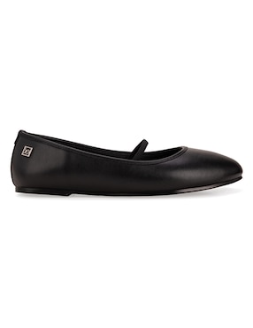 Balerina Cloe Eresh para mujer