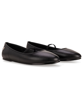 Balerina Cloe Eresh para mujer