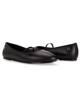 Balerina Cloe Eresh para mujer