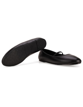 Balerina Cloe Eresh para mujer