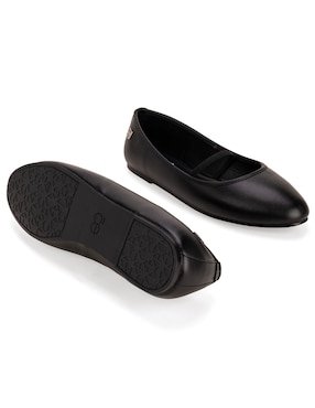 Balerina Cloe Eresh para mujer