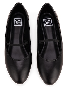 Balerina Cloe Eresh para mujer