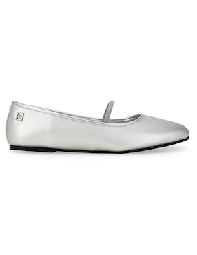 Balerina Cloe Eresh para mujer