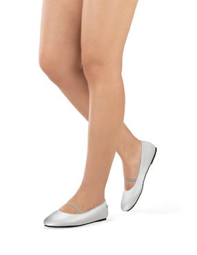 Balerina Cloe Eresh para mujer
