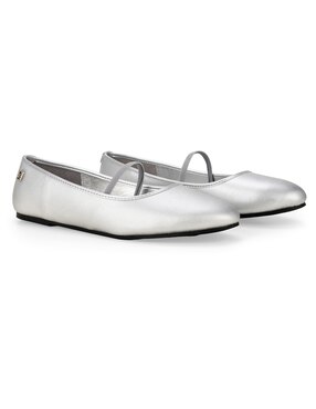 Balerina Cloe Eresh para mujer