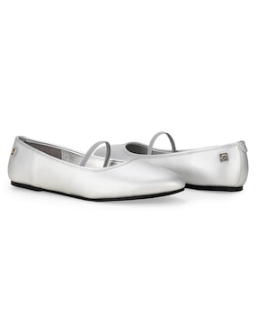 Balerina Cloe Eresh para mujer