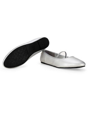 Balerina Cloe Eresh para mujer