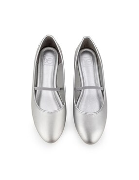 Balerina Cloe Eresh para mujer