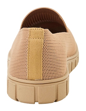 Mocasín Lieb para mujer