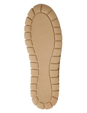 Mocasín Lieb para mujer