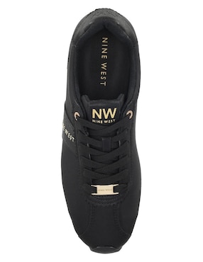 Tenis Nine West para mujer