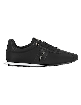 Tenis Nine West para mujer