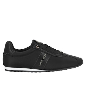 Tenis Nine West para mujer