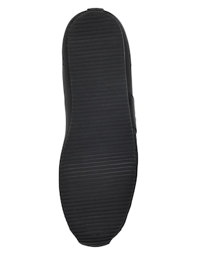 Tenis Nine West para mujer