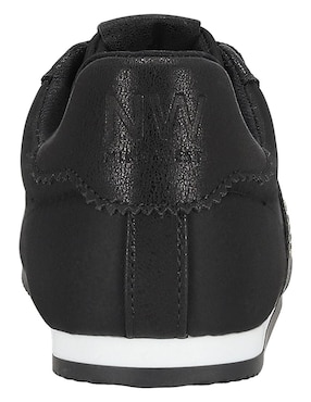 Tenis Nine West para mujer