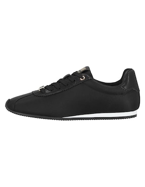 Tenis Nine West para mujer