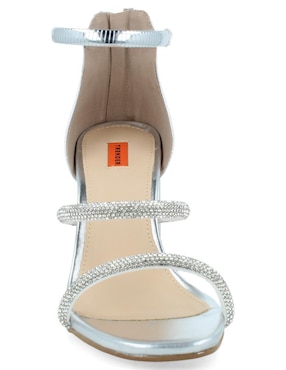 Sandalia Trender xchicago para mujer