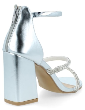 Sandalia Trender xchicago para mujer