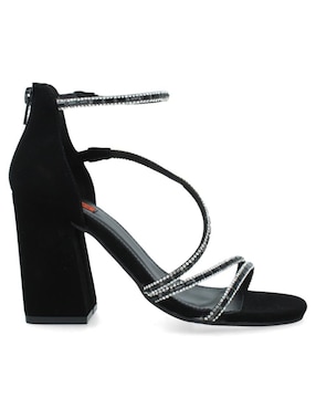 Sandalia Trender xchicago para mujer