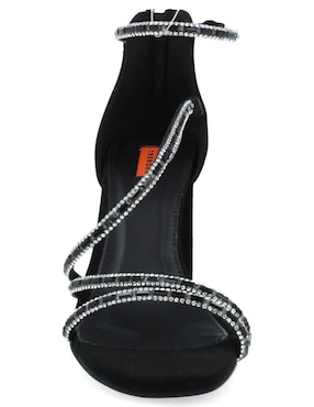 Sandalia Trender xchicago para mujer
