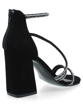 Sandalia Trender xchicago para mujer