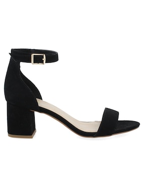 Sandalia Trender xlondres para mujer