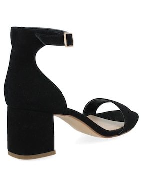 Sandalia Trender xlondres para mujer