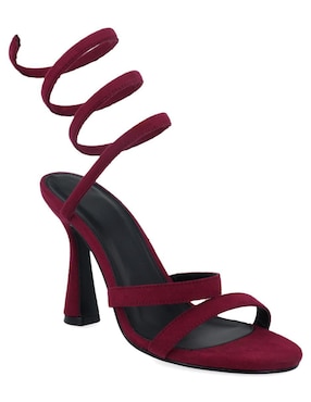 Sandalia Trender xchicago para mujer