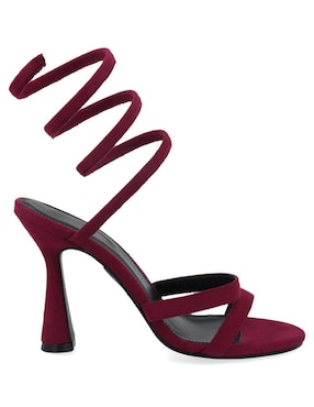 Sandalia Trender xchicago para mujer