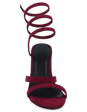 Sandalia Trender xchicago para mujer