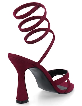 Sandalia Trender xchicago para mujer