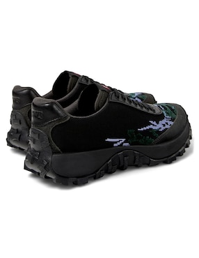 Tenis Camper TWS para mujer