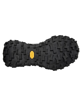 Tenis Camper TWS para mujer