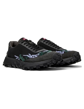 Tenis Camper TWS para mujer